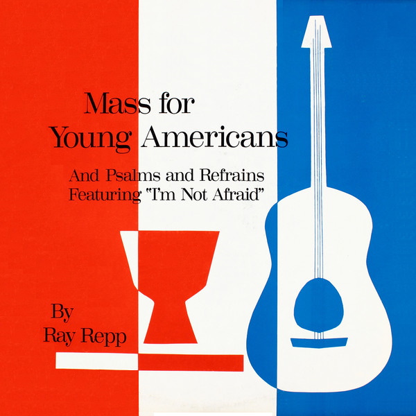Mass for Young Americans