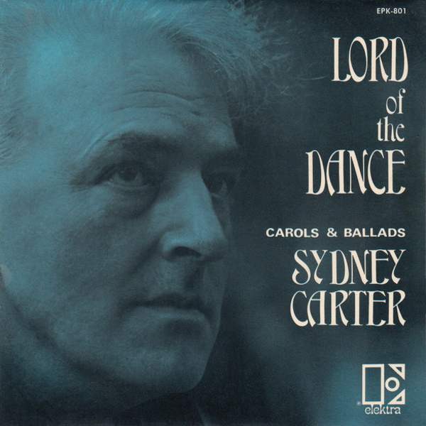 Lord of the Dance