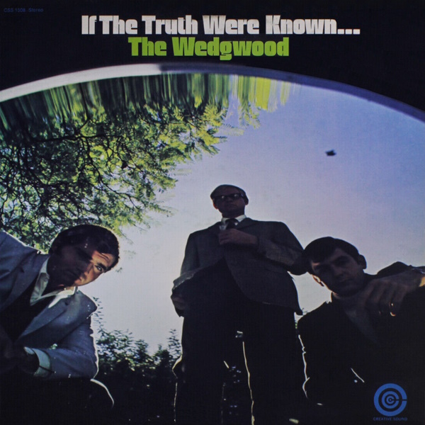 If the Truth Were Known