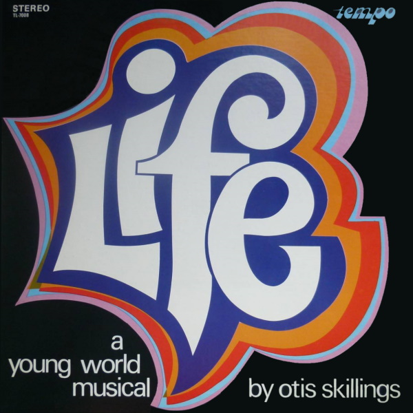 Life: A "Young World" Musical