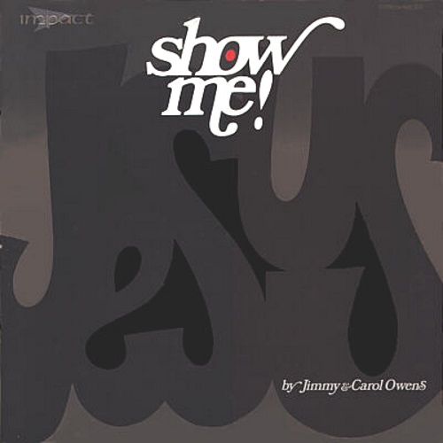 Show Me!