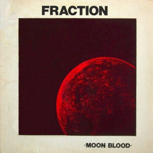 Moon Blood