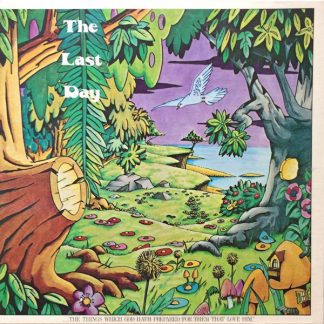 The Last Day