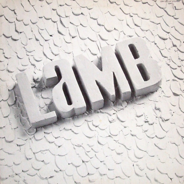 Lamb