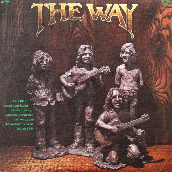 The Way