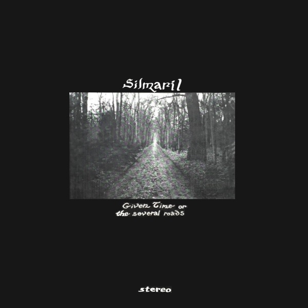 Given Time or the Several Roads