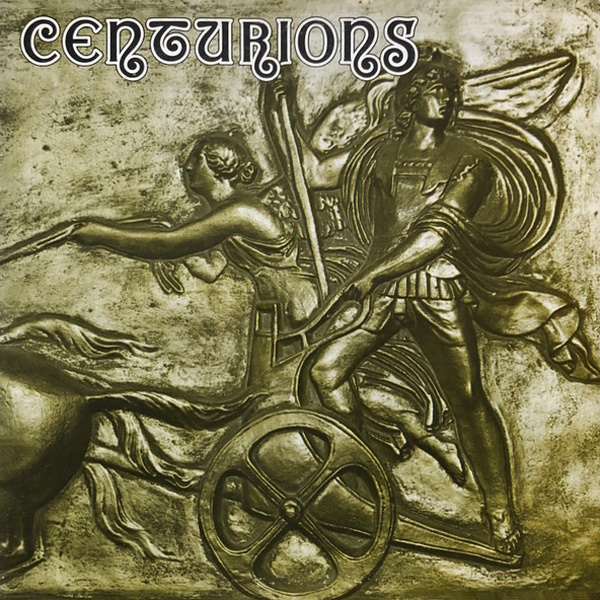 For Lack of a Better Title