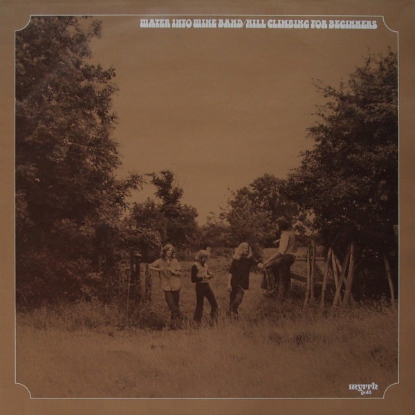 Hill Climbing for Beginners