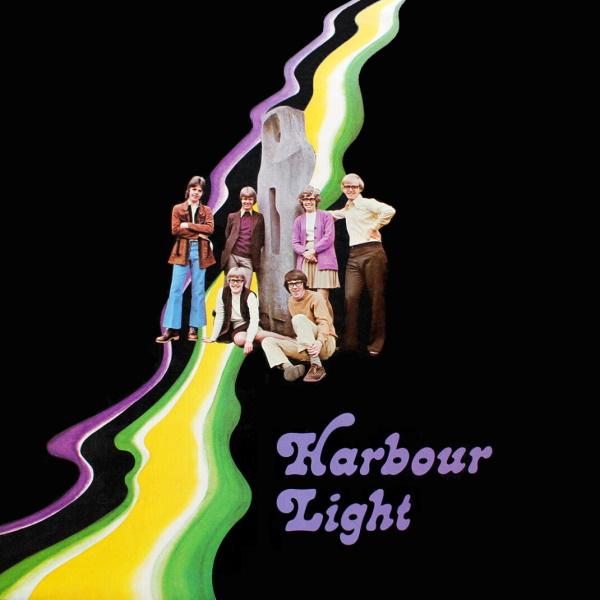 Harbour Light