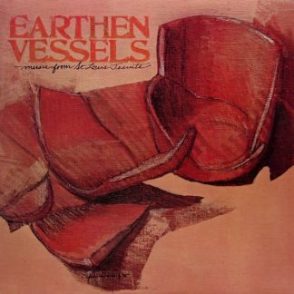 Earthen Vessels
