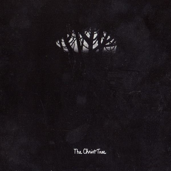 The Christ Tree