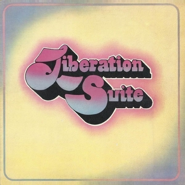 Liberation Suite