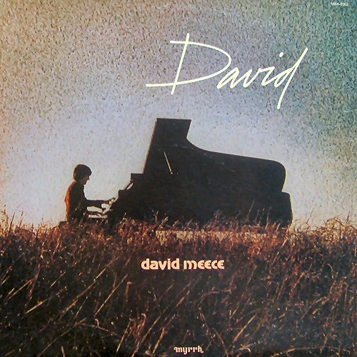 David