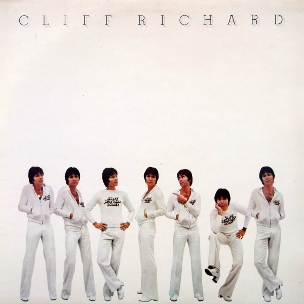 Every Face Tells a Story