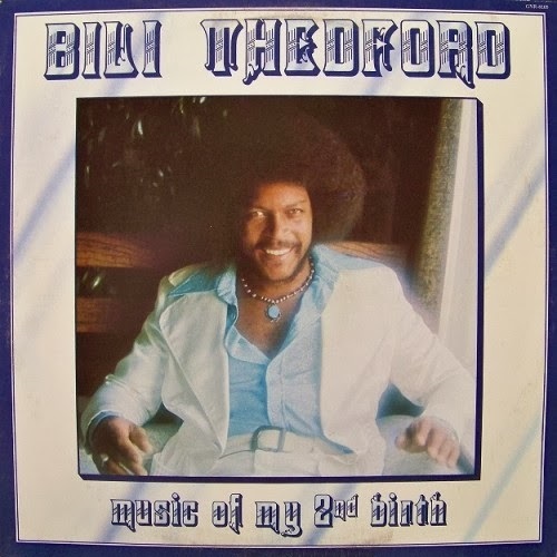 Music of My 2nd Birth