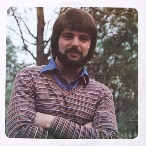 Learning How to Love