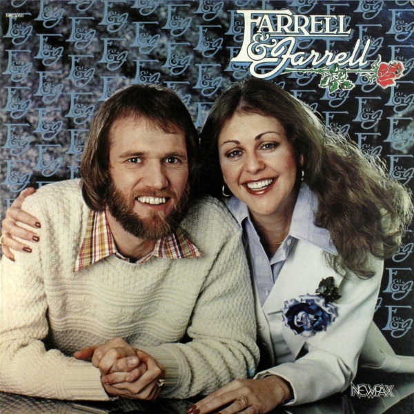 Farrell & Farrell