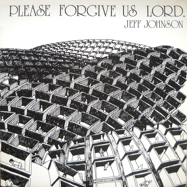 Please Forgive Us Lord