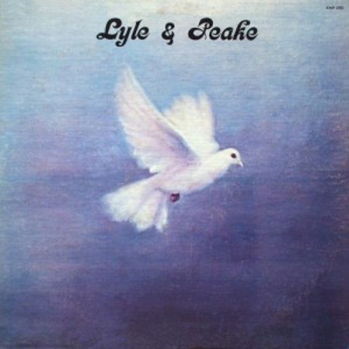 Lyle & Peake