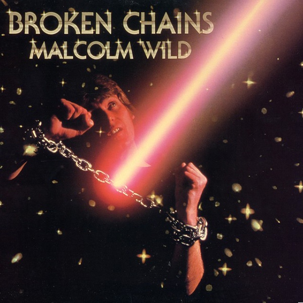 Broken Chains