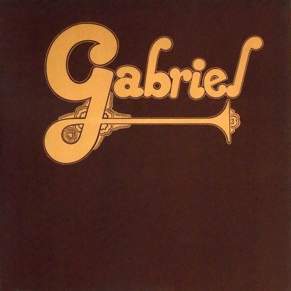 Gabriel