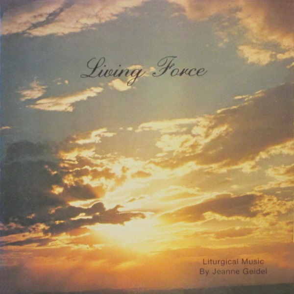 Living Force