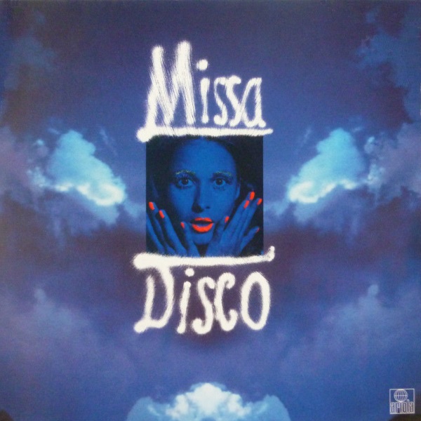 Missa Disco