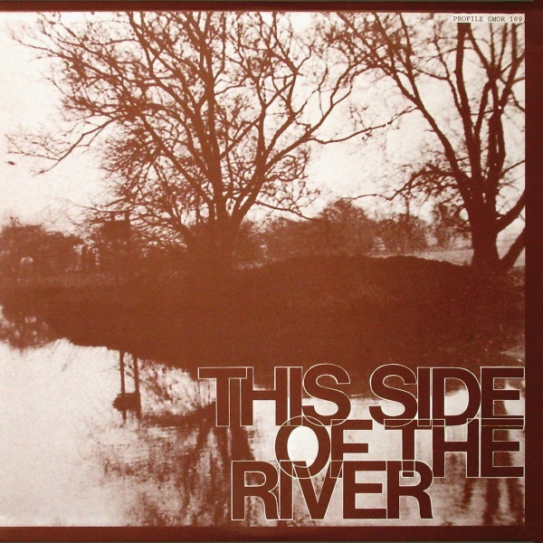 This Side of the River