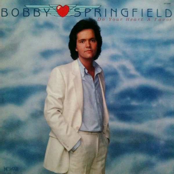 Do Your Heart a Favor