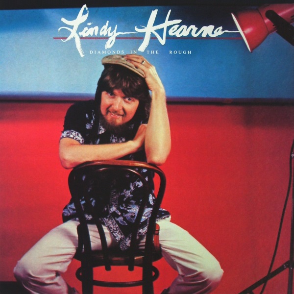 Diamonds in the Rough