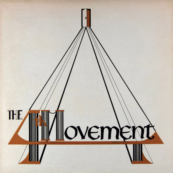 The 4th Movement