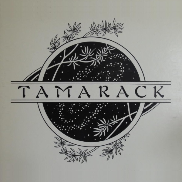 Tamarack
