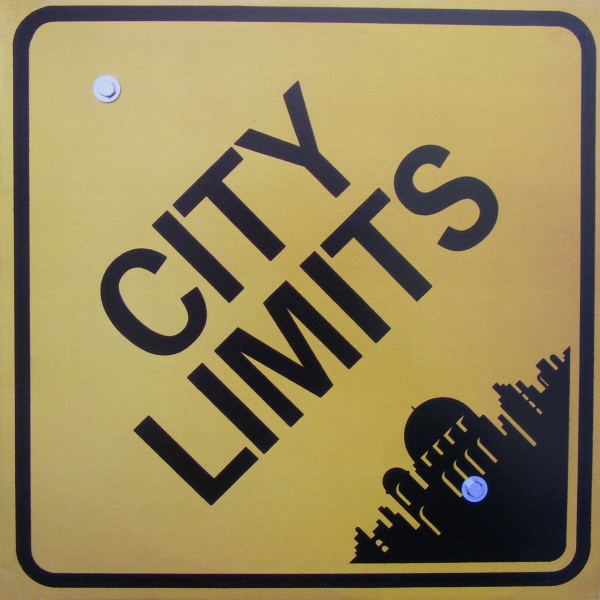 City Limits