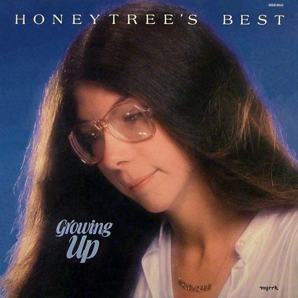 Growing Up: Honeytree's Best
