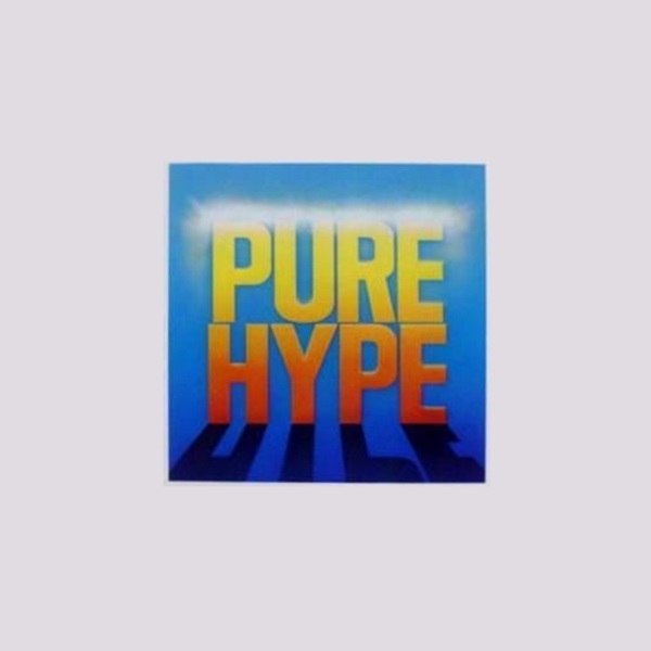 Pure Hype