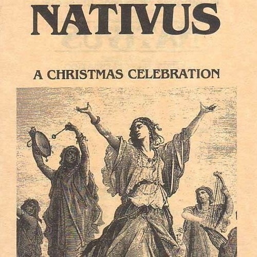 Nativus '81