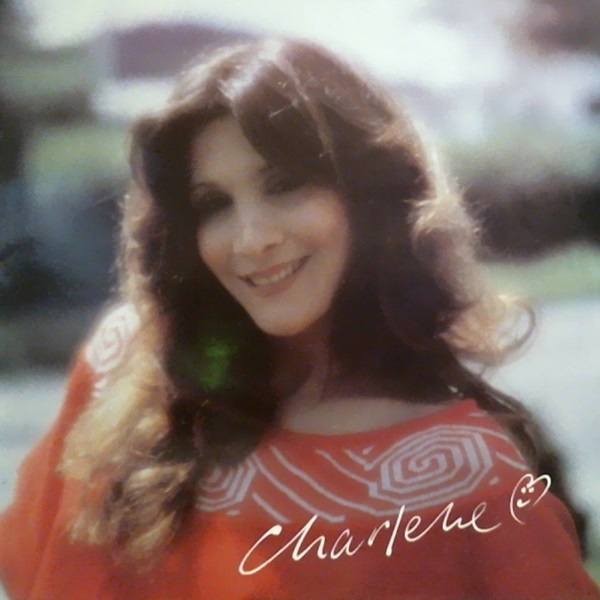 The Sky is the Limit