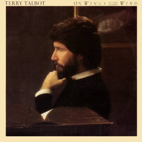 On Wings of the Wind