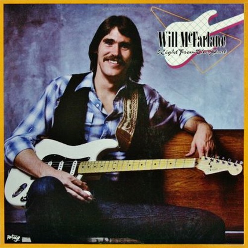 Right from the Start