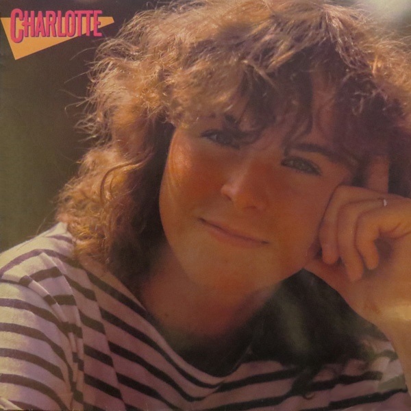 Charlotte