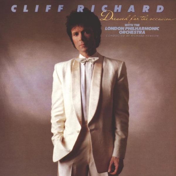 Dressed for the Occasion