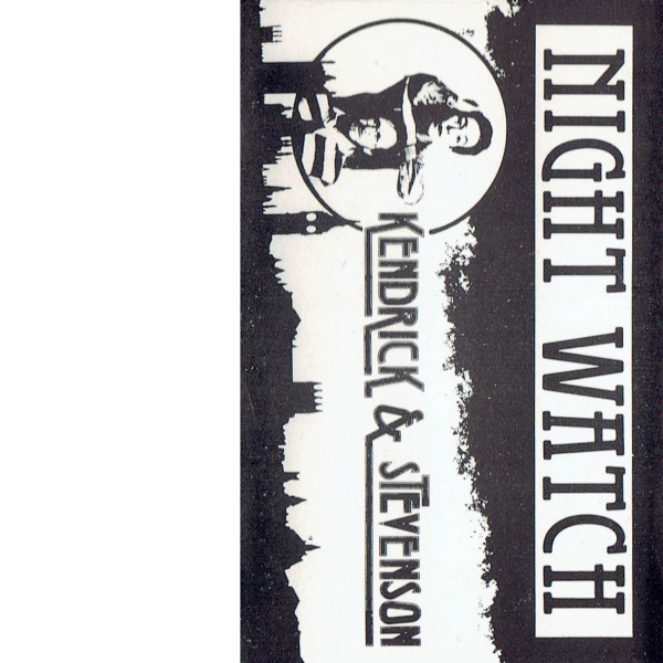Nightwatch