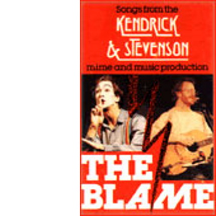 The Blame