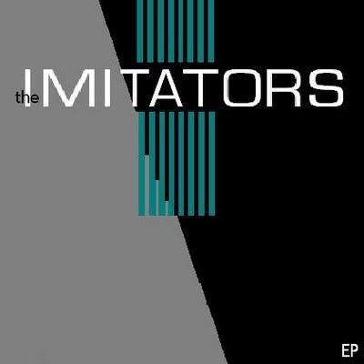 The Imitators