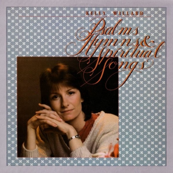 Psalms, Hymns, & Spiritual Songs