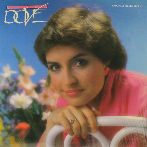Linda Dove