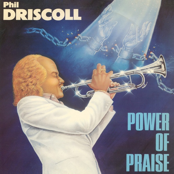 Power of Praise