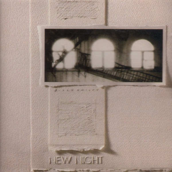 New Night