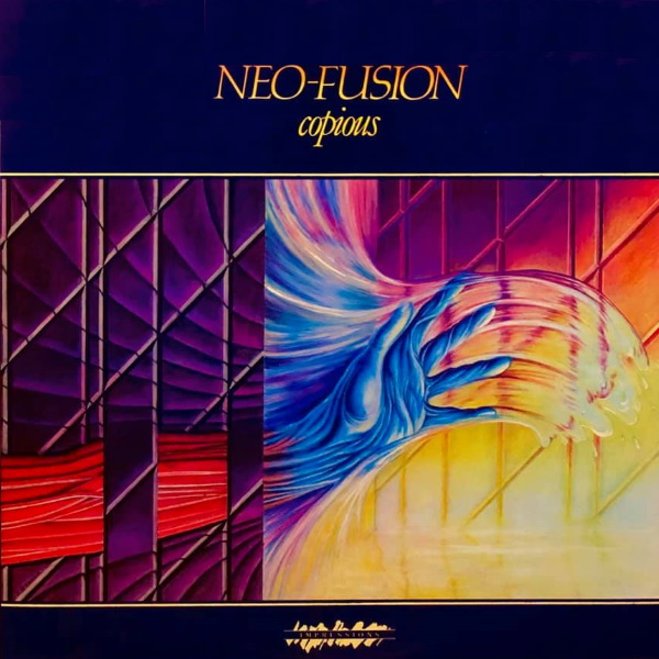 Neo-Fusion