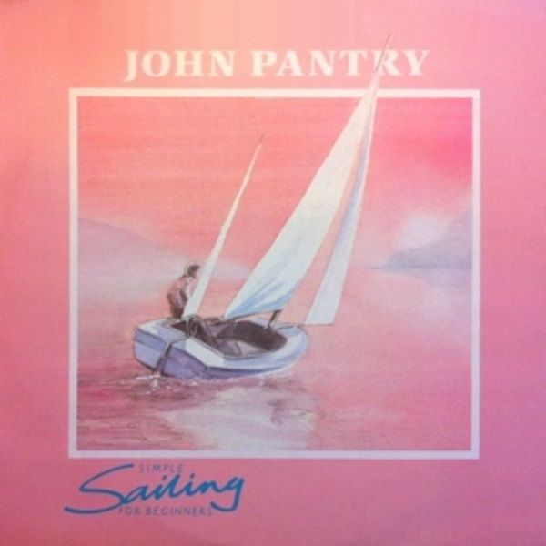 Simple Sailing for Beginners